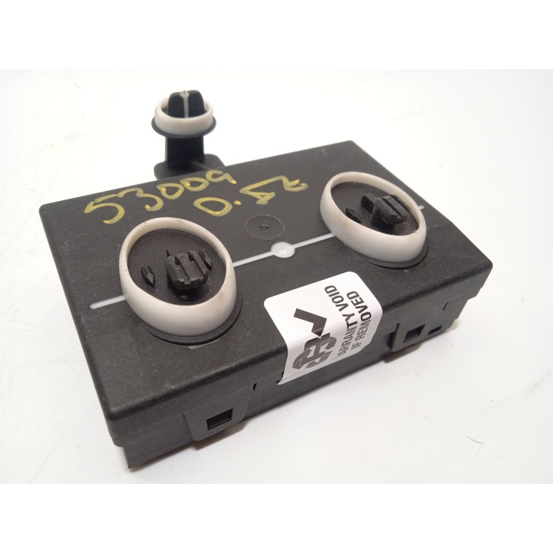 Recambio de modulo electronico para seat leon st (5f8) x-perience 4drive referencia OEM IAM 5Q4959393E  