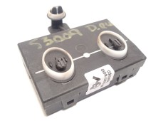 Recambio de modulo electronico para seat leon st (5f8) x-perience 4drive referencia OEM IAM 5Q4959392E   2