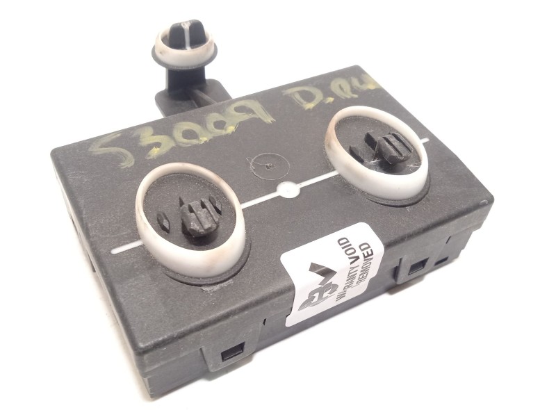 Recambio de modulo electronico para seat leon st (5f8) x-perience 4drive referencia OEM IAM 5Q4959392E  