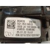 Recambio de anillo airbag para audi a3 sportback (8ya) 1.0 ltr - hibrido referencia OEM IAM 5Q1953549D  