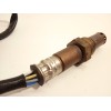Recambio de sonda lambda para volkswagen tiguan (ad1, ax1) 2.0 tdi referencia OEM IAM 05N907807E  