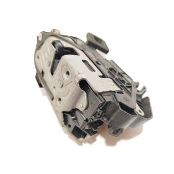 CERRADURA PUERTA TRASERA IZQUIERDA 5TA839015Q 