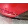 Recambio de paragolpes trasero para renault clio iv (bh_) 0.9 tce 90 referencia OEM IAM 850103029R  850222710R