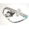 Recambio de elevalunas delantero izquierdo para kia rio 1.1 crdi cat referencia OEM IAM 824501W010  