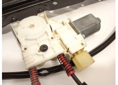 Recambio de elevalunas delantero derecho para ford s-max (ca1) 2.0 tdci cat referencia OEM IAM 6M21U23200BY  0130822620 2