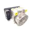 Recambio de abs para opel corsa f elegance referencia OEM IAM 9836177780 10091639833 10022020184