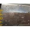 Recambio de abs para seat tarraco (kn2) fr 4drive referencia OEM IAM 5Q0614517DL 10091703963 10022018864