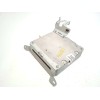 Recambio de centralita direccion para toyota avensis (t27) executive referencia OEM IAM 8965005120 6900002321 2250001141