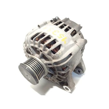 ALTERNADOR 9818677980 2713135A TG12C261