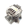Recambio de alternador para peugeot 208 style referencia OEM IAM 9818677980 2713135A TG12C261