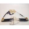 Recambio de elevalunas trasero derecho para seat leon (5f1) style referencia OEM IAM 5Q0959812A  5F9839462C