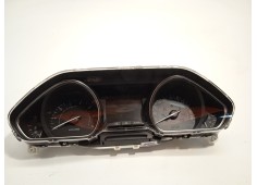Recambio de cuadro instrumentos para peugeot 2008 (--.2013) 1.2 12v e-thp referencia OEM IAM    2