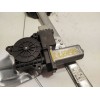 Recambio de elevalunas delantero izquierdo para dacia sandero ii (b8_) 1.5 blue dci 95 (b8jl) referencia OEM IAM 807211440R  