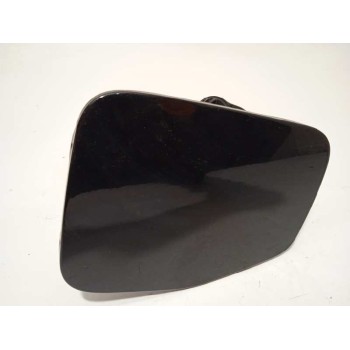 Recambio de tapa exterior combustible para subaru forester s12 2.0 diesel cat referencia OEM IAM 57601SC0009P  