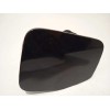 Recambio de tapa exterior combustible para subaru forester s12 2.0 diesel cat referencia OEM IAM 57601SC0009P  