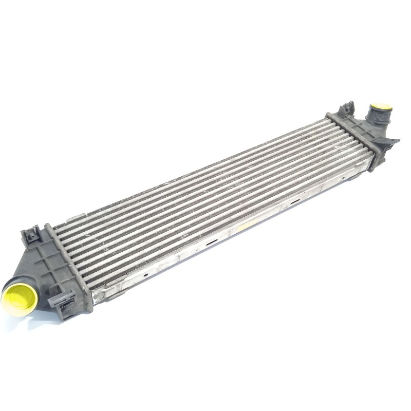 Recambio de intercooler para ford s-max (ca1) 2.0 tdci cat referencia OEM IAM 6G919L440AF  1746975