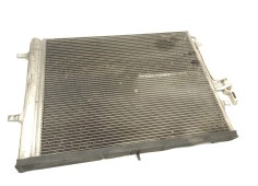 Recambio de condensador / radiador aire acondicionado para ford s-max (ca1) 2.0 tdci cat referencia OEM IAM 9G9119710AA 2015504 