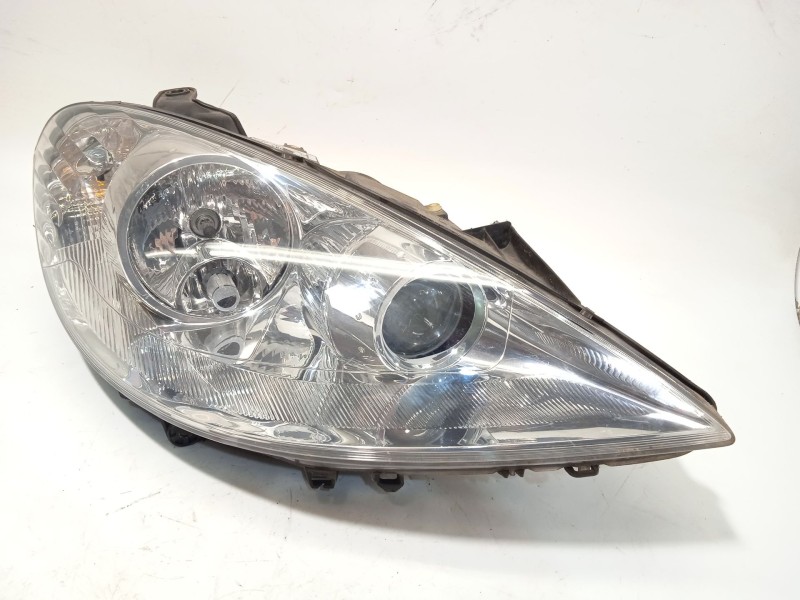 FARO DERECHO 6206F1 89901993