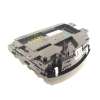 Recambio de mando multifuncion para hyundai i30 (gd) trend referencia OEM IAM 97250A6520GU  
