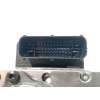 Recambio de abs para ssangyong tivoli 1.6 turbodiesel cat referencia OEM IAM 4892035002 BE6003P803 BH6013P820