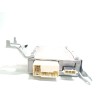 Recambio de centralita direccion para toyota avensis (t27) executive referencia OEM IAM 8965005120 6900002321 2250001141