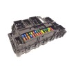 Recambio de caja reles / fusibles para ford mondeo lim. 1.5 ecoboost cat referencia OEM IAM FU5T15604CFB 2025000 