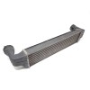 Recambio de intercooler para bmw x3 (e83) 2.0d referencia OEM IAM 1787779  7789783