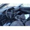 mazda 6 berlina (gg) del año 2003