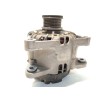 Recambio de alternador para peugeot 208 style referencia OEM IAM 9818677980 2713135A TG12C261