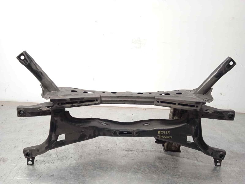 PUENTE TRASERO 50300TBAA01 