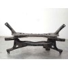 Recambio de puente trasero para honda civic lim.4 (fc) 1.0 referencia OEM IAM 50300TBAA01  