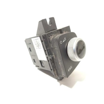 MODULO ELECTRONICO 8W1919616 