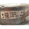 Recambio de abs para renault megane iv berlina 5p gt-line referencia OEM IAM 476607355R 28515242333 10022010264