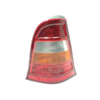 PILOTO TRASERO DERECHO 1688200264 A1688200264