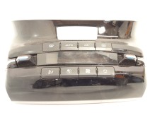 Recambio de mando climatizador para peugeot 2008 (--.2013) 1.2 12v e-thp referencia OEM IAM 96722471XT   2