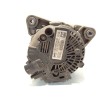 Recambio de alternador para peugeot 208 style referencia OEM IAM 9818677980 2713135A TG12C261
