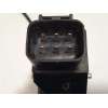 Recambio de elevalunas delantero izquierdo para kia rio 1.1 crdi cat referencia OEM IAM 824501W010  