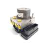 Recambio de abs para peugeot 308 allure referencia OEM IAM 9806742980 0265956083 269606