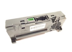 Recambio de modulo electronico para peugeot 2008 (--.2013) 1.2 12v e-thp referencia OEM IAM 9817537780   2