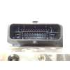 Recambio de abs para hyundai i20 iii (bc3, bi3) 1.2 referencia OEM IAM 58910Q0205 6158941600 Q058922500