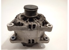 Recambio de alternador para peugeot 2008 (--.2013) 1.2 12v e-thp referencia OEM IAM 9818677980  TG12C261 2