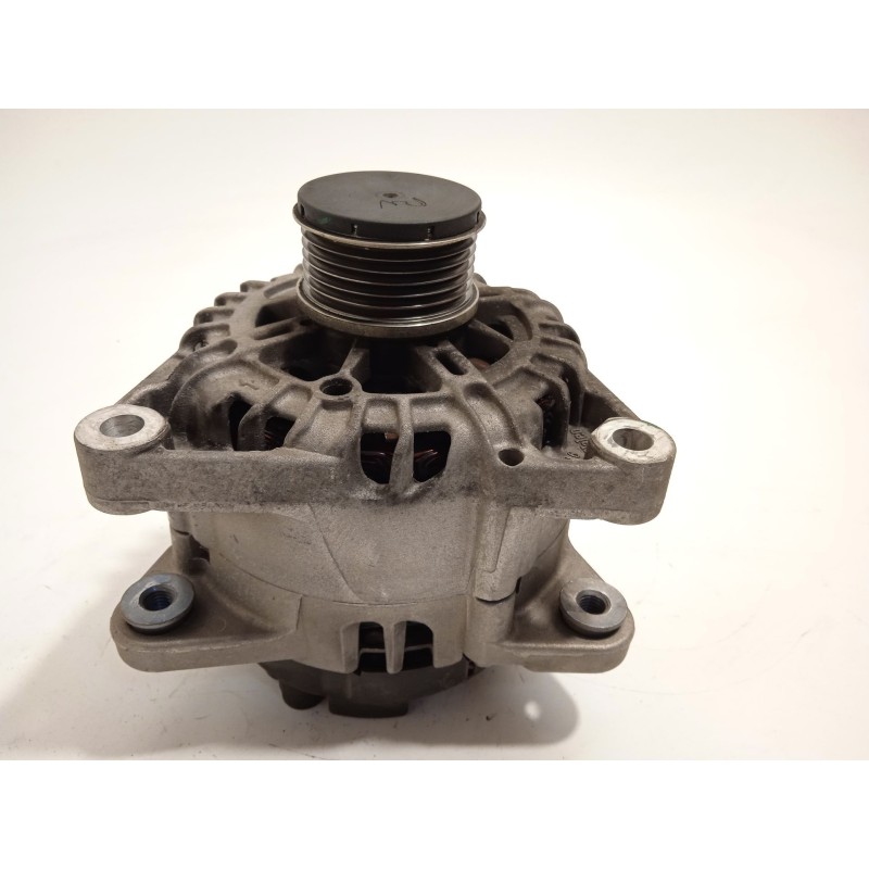 Recambio de alternador para peugeot 2008 (--.2013) 1.2 12v e-thp referencia OEM IAM 9818677980  TG12C261