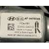 Recambio de elevalunas trasero derecho para hyundai i30 cw (pd) 1.4 tgdi cat referencia OEM IAM 83480G4030 83481G4000 83460G4010