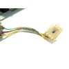 Recambio de piloto trasero izquierdo interior para mg zs suv (azs1) 1.5 vti referencia OEM IAM 10571683  