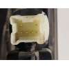 Recambio de elevalunas delantero derecho para nissan x-trail ii (t31) 2.0 dci 4x4 referencia OEM IAM 80730JG00A  2621004300