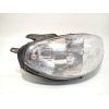 Recambio de faro derecho para peugeot 807 (eb_) 2.0 referencia OEM IAM 6206F1  89901993
