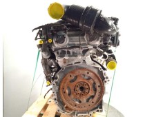 Recambio de despiece motor para land rover evoque 2.0 turbo cat referencia OEM IAM PT204  204PT 2