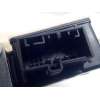 Recambio de elevalunas trasero derecho para seat leon (5f1) style referencia OEM IAM 5Q0959812A  5F9839462C