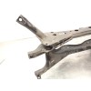 Recambio de puente trasero para honda civic lim.4 (fc) 1.0 referencia OEM IAM 50300TBAA01  