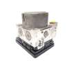 Recambio de abs para opel corsa f elegance referencia OEM IAM 9836177780 10091639833 10022020184